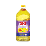 Продукты
